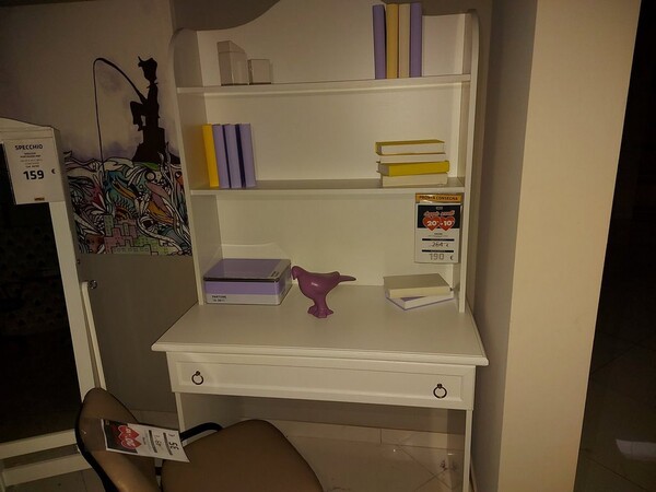 3#6214 Salotti completi e cucine in vendita - foto 211
