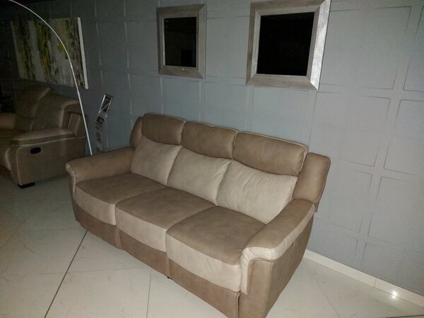 3#6214 Salotti completi e cucine in vendita - foto 213