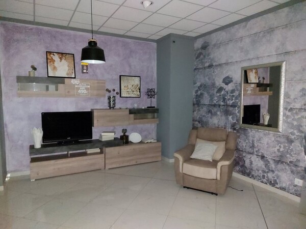 3#6214 Salotti completi e cucine in vendita - foto 214