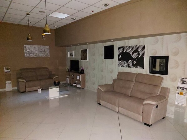 3#6214 Salotti completi e cucine in vendita - foto 215