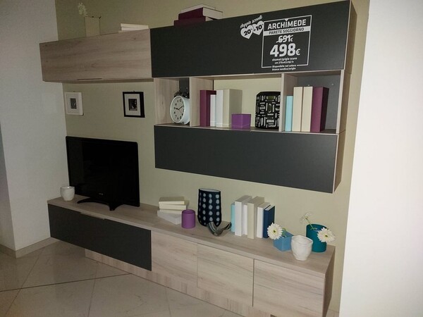3#6214 Salotti completi e cucine in vendita - foto 218