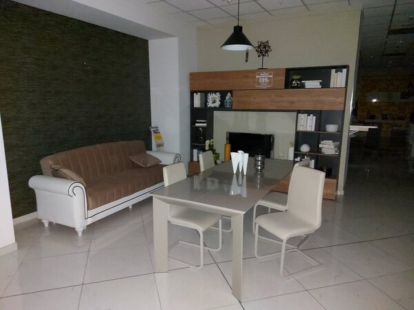 3#6214 Salotti completi e cucine in vendita - foto 219