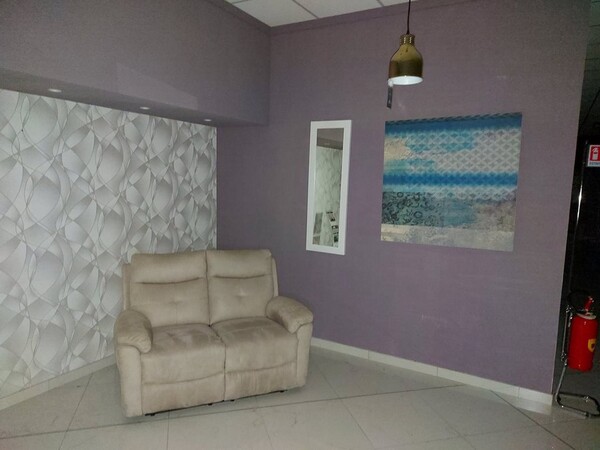 3#6214 Salotti completi e cucine in vendita - foto 222