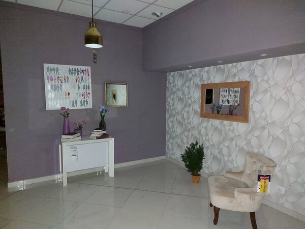 3#6214 Salotti completi e cucine in vendita - foto 223