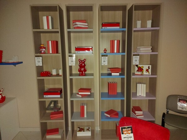 3#6214 Salotti completi e cucine in vendita - foto 224