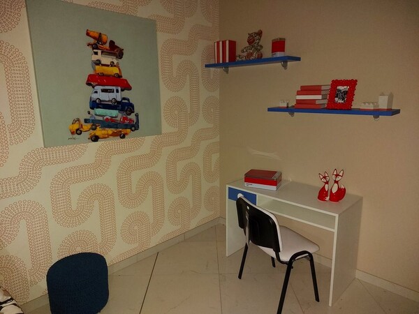 3#6214 Salotti completi e cucine in vendita - foto 225