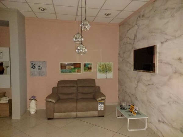 3#6214 Salotti completi e cucine in vendita - foto 226