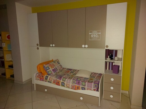 3#6214 Salotti completi e cucine in vendita - foto 227