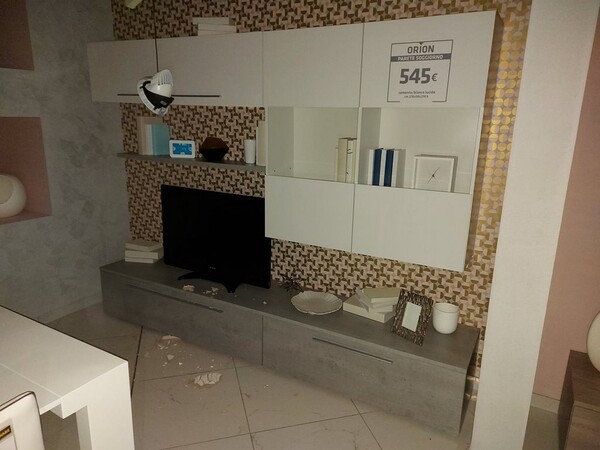 3#6214 Salotti completi e cucine in vendita - foto 228