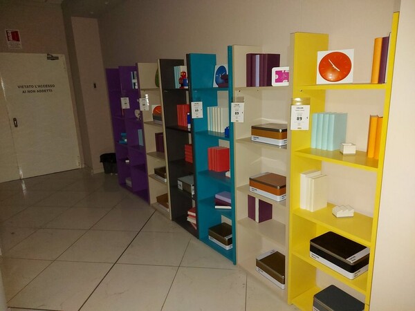 3#6214 Salotti completi e cucine in vendita - foto 229