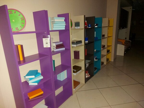 3#6214 Salotti completi e cucine in vendita - foto 231