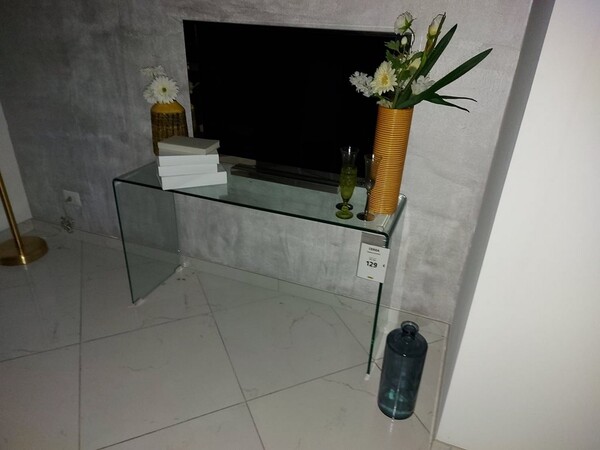 3#6214 Salotti completi e cucine in vendita - foto 234