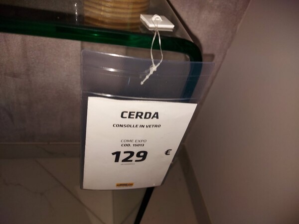 3#6214 Salotti completi e cucine in vendita - foto 235