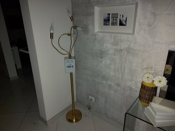 3#6214 Salotti completi e cucine in vendita - foto 236