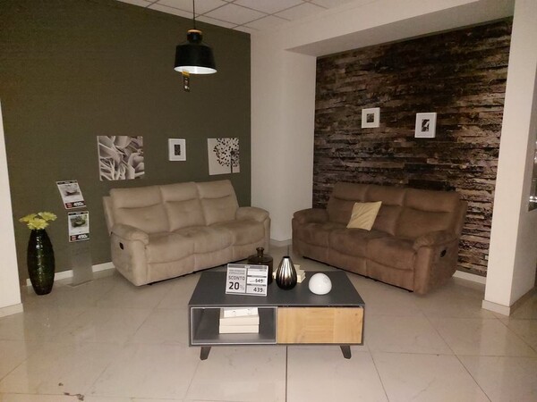 3#6214 Salotti completi e cucine in vendita - foto 237