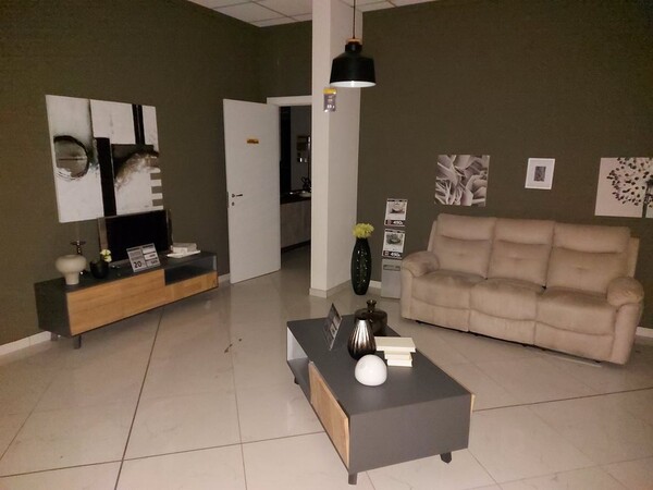 3#6214 Salotti completi e cucine in vendita - foto 238