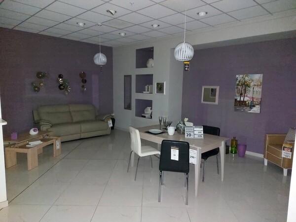 3#6214 Salotti completi e cucine in vendita - foto 239