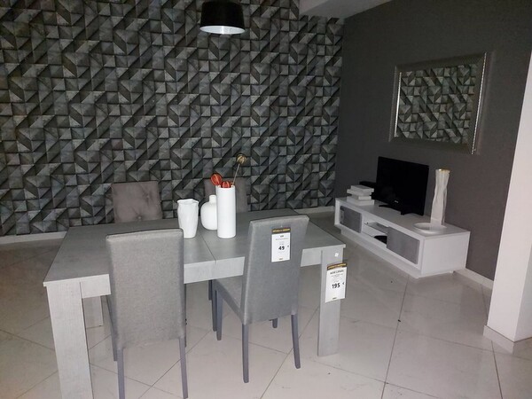 3#6214 Salotti completi e cucine in vendita - foto 240