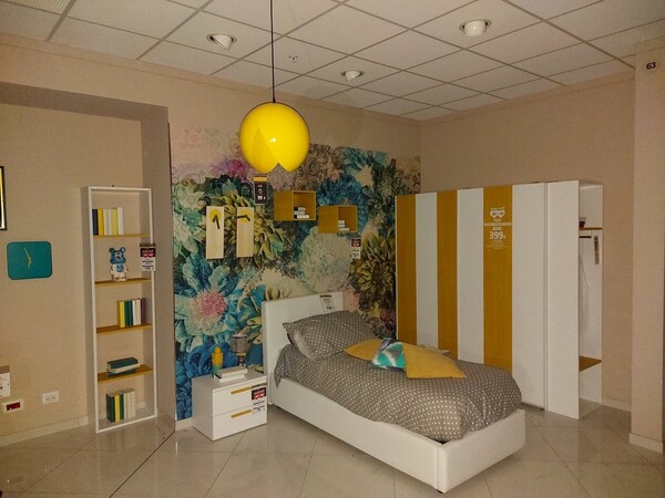 3#6214 Salotti completi e cucine in vendita - foto 241