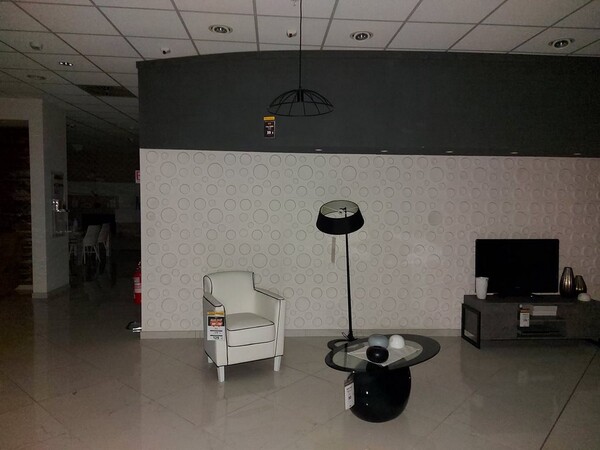 3#6214 Salotti completi e cucine in vendita - foto 242