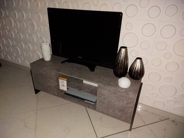 3#6214 Salotti completi e cucine in vendita - foto 244