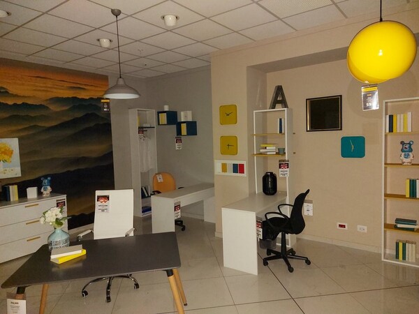 3#6214 Salotti completi e cucine in vendita - foto 245