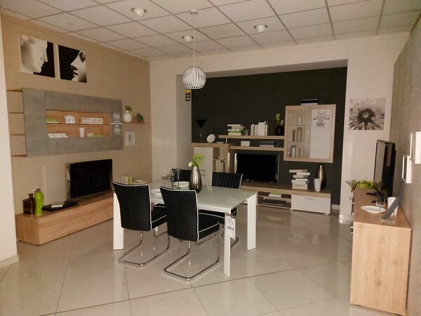 3#6214 Salotti completi e cucine in vendita - foto 246