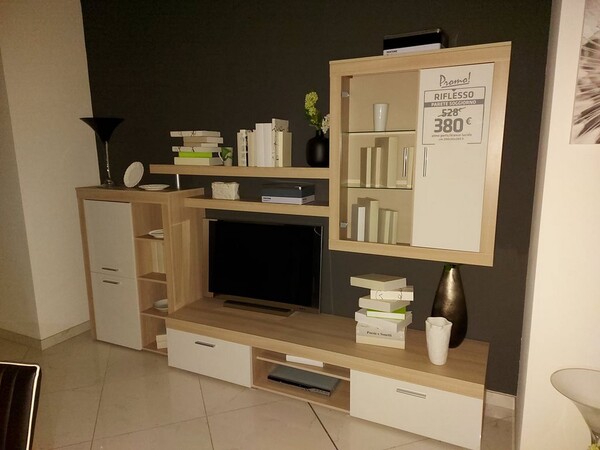 3#6214 Salotti completi e cucine in vendita - foto 247