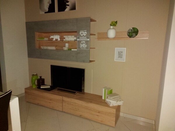 3#6214 Salotti completi e cucine in vendita - foto 248