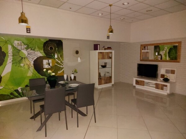3#6214 Salotti completi e cucine in vendita - foto 249
