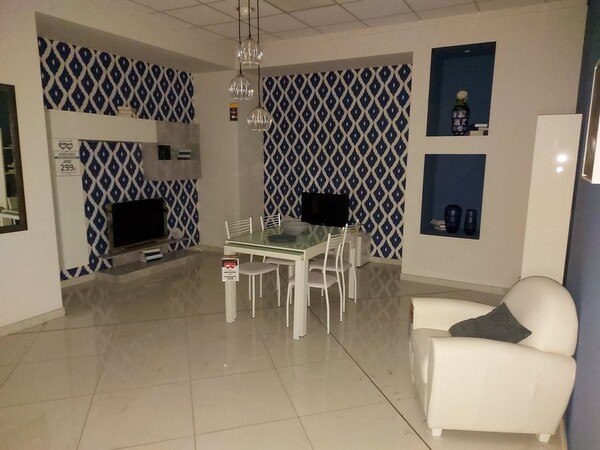 3#6214 Salotti completi e cucine in vendita - foto 252