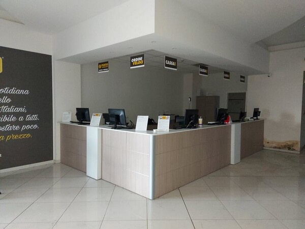 3#6214 Salotti completi e cucine in vendita - foto 254