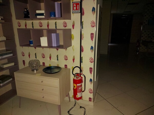 3#6214 Salotti completi e cucine in vendita - foto 255