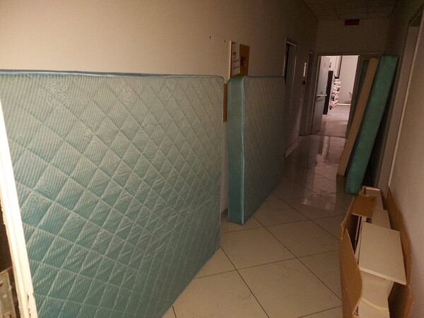 3#6214 Salotti completi e cucine in vendita - foto 256