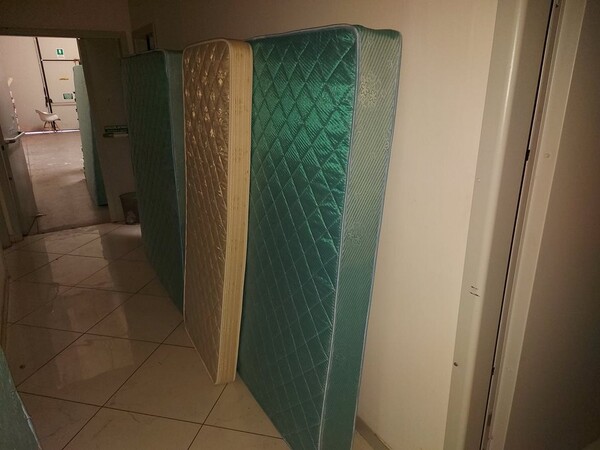 3#6214 Salotti completi e cucine in vendita - foto 259