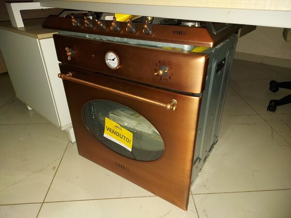 3#6214 Salotti completi e cucine in vendita - foto 260