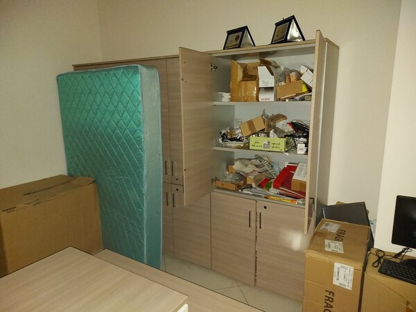 3#6214 Salotti completi e cucine in vendita - foto 262