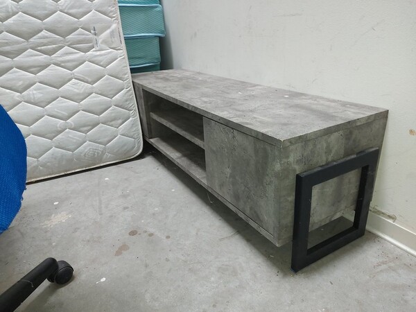 3#6214 Salotti completi e cucine in vendita - foto 268