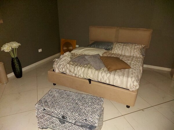 4#6214 Camere da letto e complementi d'arredo in vendita - foto 8