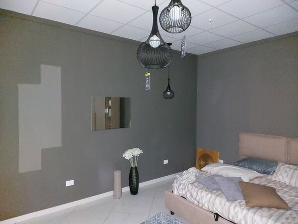 4#6214 Camere da letto e complementi d'arredo in vendita - foto 9