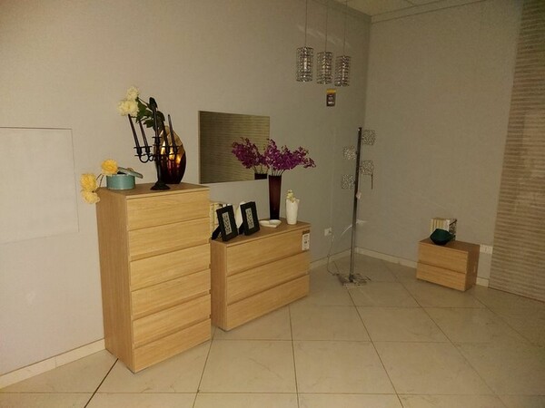4#6214 Camere da letto e complementi d'arredo in vendita - foto 13
