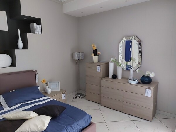 4#6214 Camere da letto e complementi d'arredo in vendita - foto 22