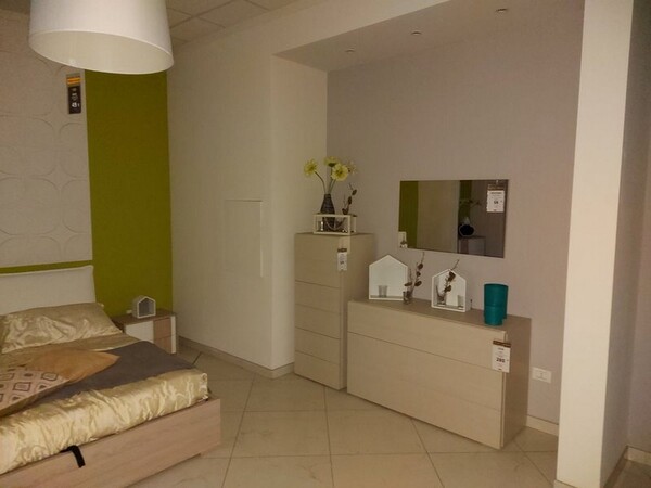 4#6214 Camere da letto e complementi d'arredo in vendita - foto 35