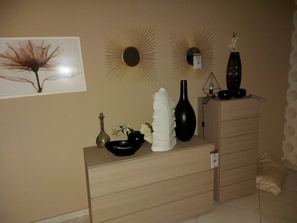 4#6214 Camere da letto e complementi d'arredo in vendita - foto 43