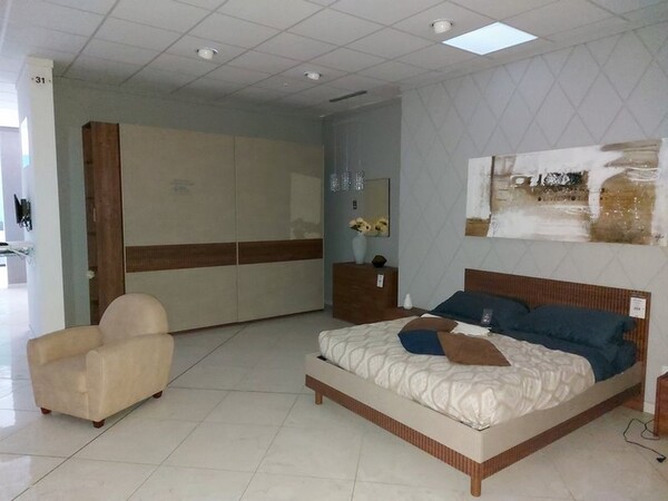 4#6214 Camere da letto e complementi d'arredo in vendita - foto 48