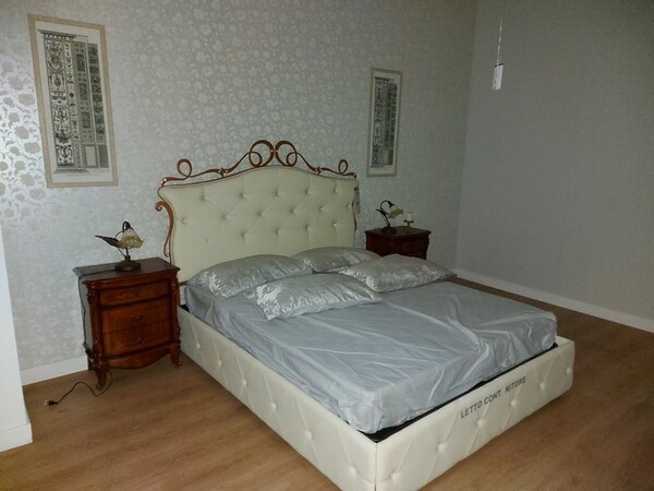 4#6214 Camere da letto e complementi d'arredo in vendita - foto 65