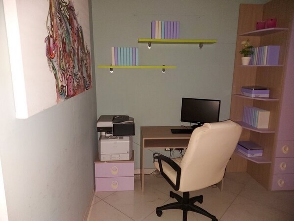 4#6214 Camere da letto e complementi d'arredo in vendita - foto 76