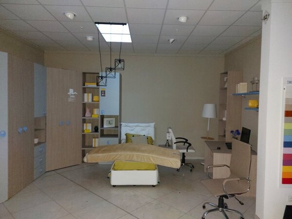 4#6214 Camere da letto e complementi d'arredo in vendita - foto 89