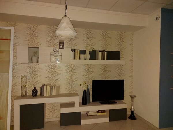 4#6214 Camere da letto e complementi d'arredo in vendita - foto 91