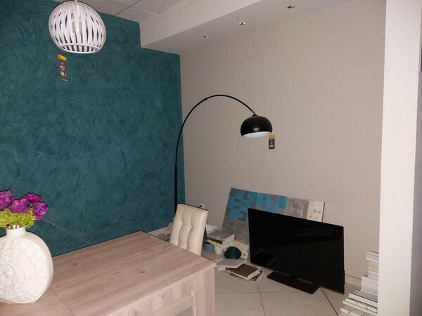4#6214 Camere da letto e complementi d'arredo in vendita - foto 93